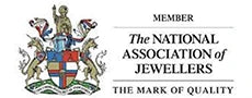 The National Association of Jewellers